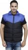 Hardys_Sleeveless_Solid_Men_s_Jacke.jpg