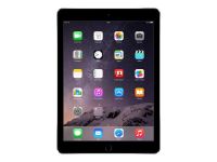 Apple iPad Air 2 16GB WiFi Tablet