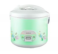 Havells Max Cook Plus 1.8Ltr Electric Rice Cooker