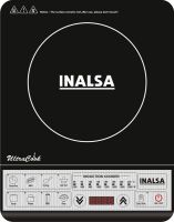 Inalsa Ultra Cook Induction Cooker