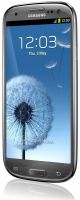 Samsung Galaxy S3 Neo GT-I9300i Mobile Phone
