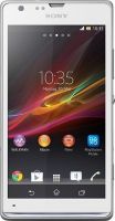 Sony Xperia SP C5303 Mobile Phone