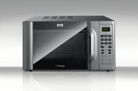IFB 17PG3S 17Ltrs Grill Microwave Oven