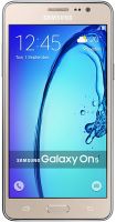 Samsung Galaxy On5 8GB Mobile
