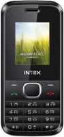 Intex Neo SX