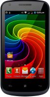 Micromax Bolt A46 Mobile Phone