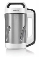 Philips Viva Collection HR2201/81 1.2Ltr Soup Maker