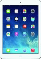 Apple iPad Air 16GB Wifi & Cellular Tablet