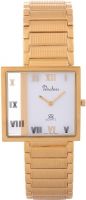 Rochees RW42 Analog Watch - For Men