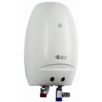 Crompton Greaves Solarium IWH03PC1 3Ltr Instant Water Geyser