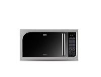 IFB 38SRC1 Rotessory 38Ltr Convection Microwave Oven
