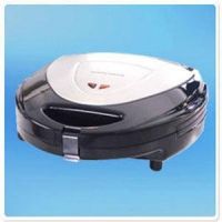 Morphy Richards Toast, Waffle and Grill
