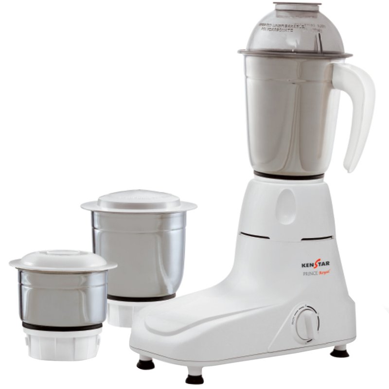 kenstar mixer jars sale