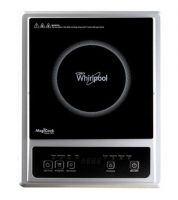 Whirlpool Classic 18A2 Induction Cooktop