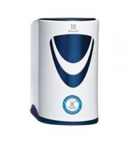 Electrolux Sterling RO 6Ltr