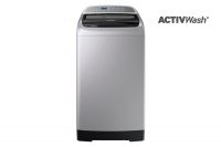 Samsung WA62H4000HD-TL 6.2Kg Fully Automatic Top Load Washing Machine