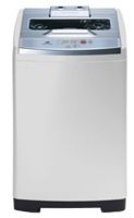 Samsung WA80E5LEC 6 Kg Fully Auotmatic Top Load Washing Machine