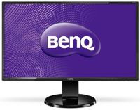 BenQ GW2760HS 27 Inch LED Monitor