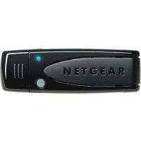 Netgear WNDA3100 N600 USB Adpter